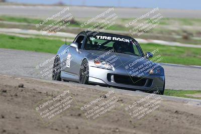 media/Dec-20-2025-Speed Ventures (Sat) [[de63061115]]/Red Group/Sunset (Session 3)/